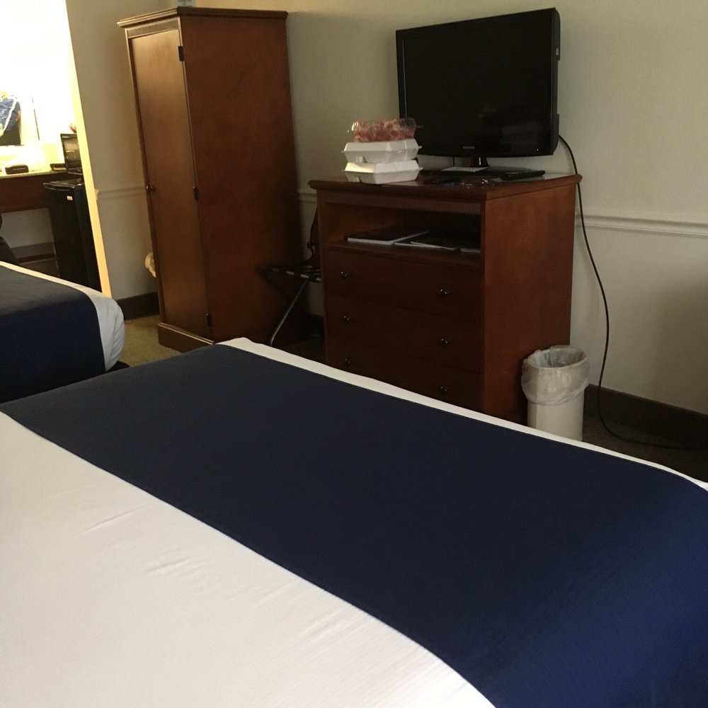 The Admiral on Baltimore - Hotels Near Me - Rehoboth Beach, Delaware The Admiral on Baltimore - Hotels Near Me - Rehoboth Beach, Delaware