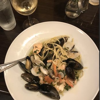 Tuscany Cafe & Bistro - Seafood pasts - Breakfast & Brunch Near Me - Alpharetta, Georgia Tuscany Cafe & Bistro - Seafood pasts - Breakfast & Brunch Near Me - Alpharetta, Georgia
