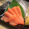 Moon Sushi Bar gift card