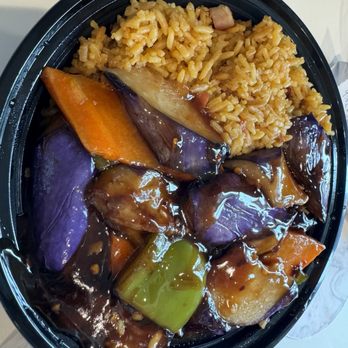 Peking House Restaurant - Chinese Near Me - Levittown, New York Peking House Restaurant - Chinese Near Me - Levittown, New York