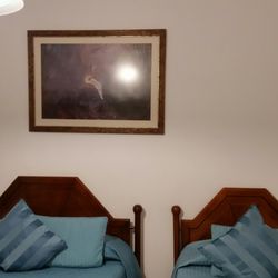 Residencial Joao XXI
