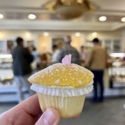 Albemarle Baking Company