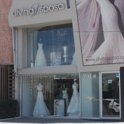 Divina Sposa