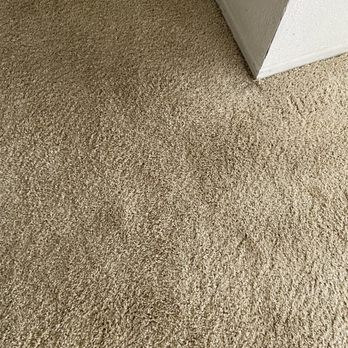 Flores Carpet Cleaning - After - Carpet Cleaning Near Me Flores Carpet Cleaning - After - Carpet Cleaning Near Me
