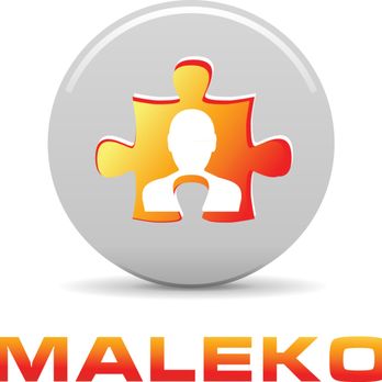 Maleko Personnel - Employment Agencies Near Me - Visalia, California Maleko Personnel - Employment Agencies Near Me - Visalia, California