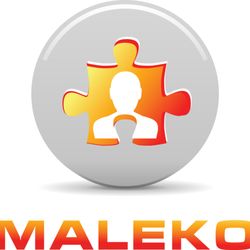 Maleko Personnel