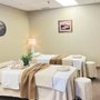 Photo of Zen Oasis Massage