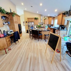 F&S Flooring Specialists