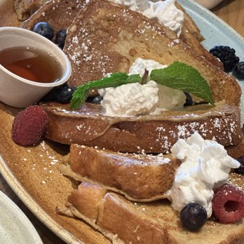 Alma Cocina de Mexico - Breakfast & Brunch Near Me - Los Angeles, California Alma Cocina de Mexico - Breakfast & Brunch Near Me - Los Angeles, California