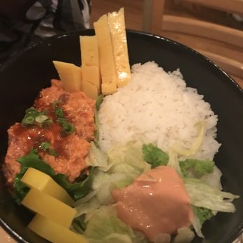 Kenko Ya - Japanese Near Me - Kaneohe, Hawaii