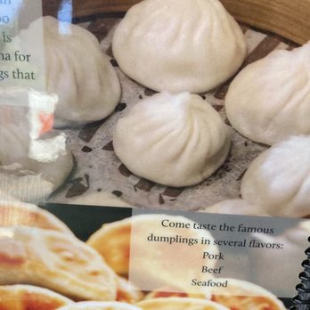 Liu Mandarin Kitchen - Dumplings on the menu - Chinese Near Me - Auburn, California Liu Mandarin Kitchen - Dumplings on the menu - Chinese Near Me - Auburn, California
