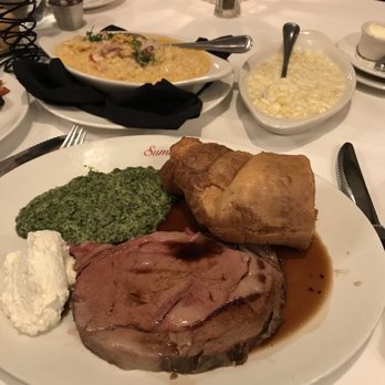 Summit House - Steakhouses Near Me - Fullerton, California Summit House - Steakhouses Near Me - Fullerton, California