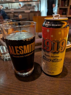 Devil's Advocate Minneapolis by null