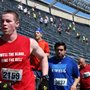 Photo of Urban Warrior Dash