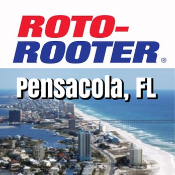 Roto-Rooter - Plumbing Near Me - Pensacola, Florida Roto-Rooter - Plumbing Near Me - Pensacola, Florida