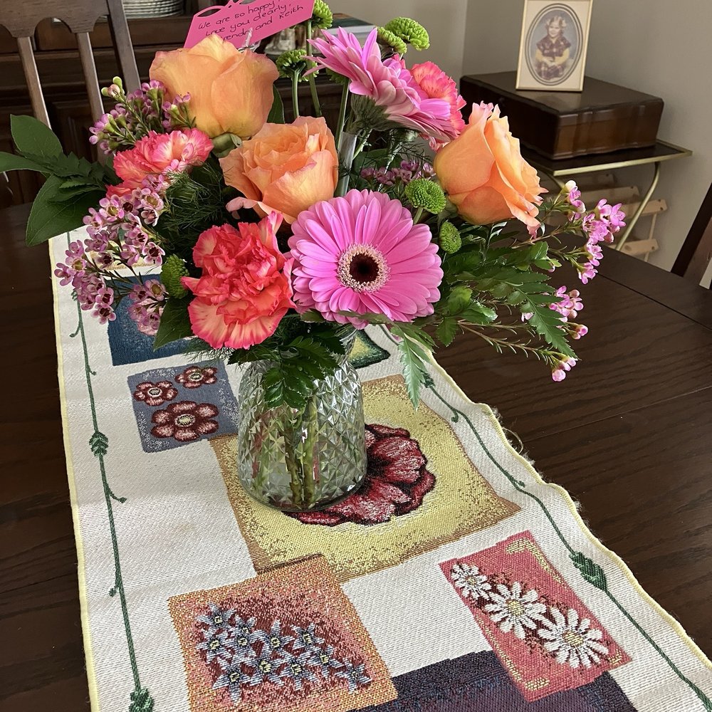 TOP 10 BEST Florists in Melfort, SK, Canada - Updated 2026 - Yelp, image size:1000x1000