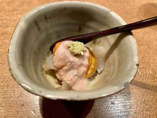HIROO ONOGI by null