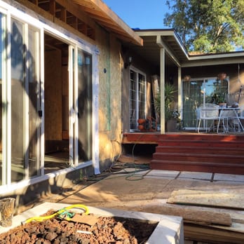 RetroCal - General Contractors Near Me - Sherman Oaks, California