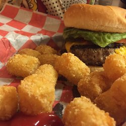 Tammy's Restaurant