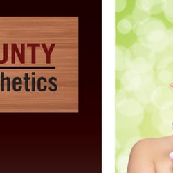 Tricounty Medical Aesthetics