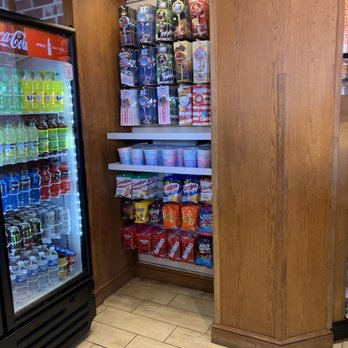 San Francisco Candy Factory - the inside of the store - Candy Stores Near Me - Orlando, Florida