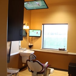 Red Oak Family Dentistry Of McKinney