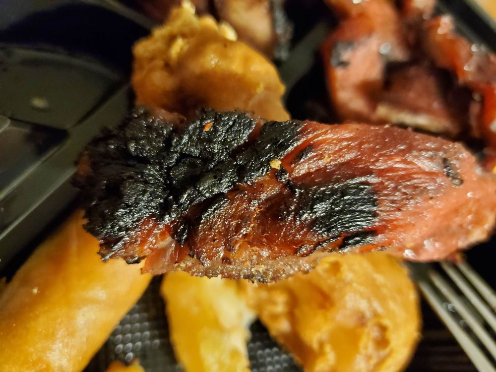 TERIYAKI HOUSE Updated September 2024 116 Photos & 400 Reviews 32 W Broadway, Boston