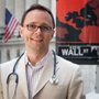 Photo of Greenwich Medical Associates