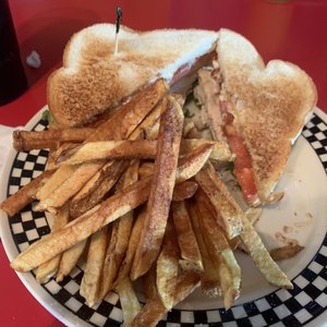 Main Street Restaurant on Yelp