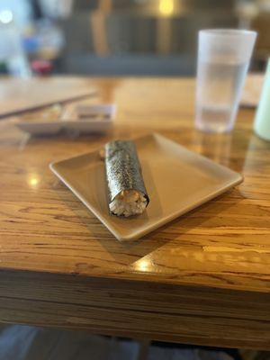 Cherry Hills Sushi Co. by null