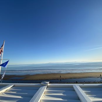 Miramar Beach Bar - Lounges Near Me - Montecito, California Miramar Beach Bar - Lounges Near Me - Montecito, California