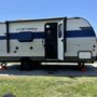 Photo of French Camp RV Park