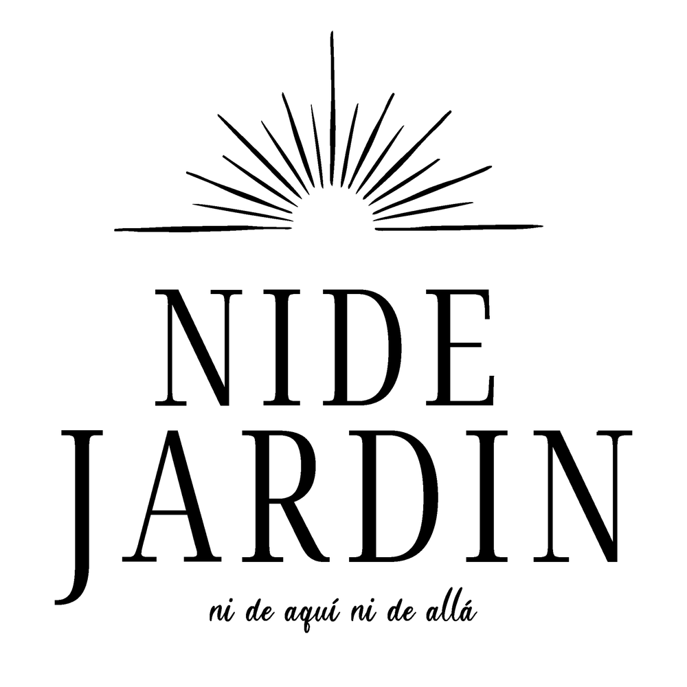 NIDE JARDIN - Updated March 2025 - 140 S River St, Aurora, Illinois