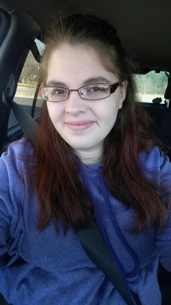 SHEAR IMAGE DAY SPA Updated August 2024 2406 Kannapolis Hwy