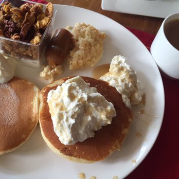 Heat - Mmmm - Buffets Near Me - Mandaluyong, NCR