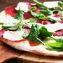 Photo of Che Pizza