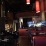 Photo of Banh Thai