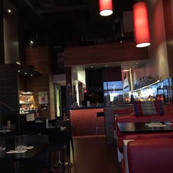 Banh Thai