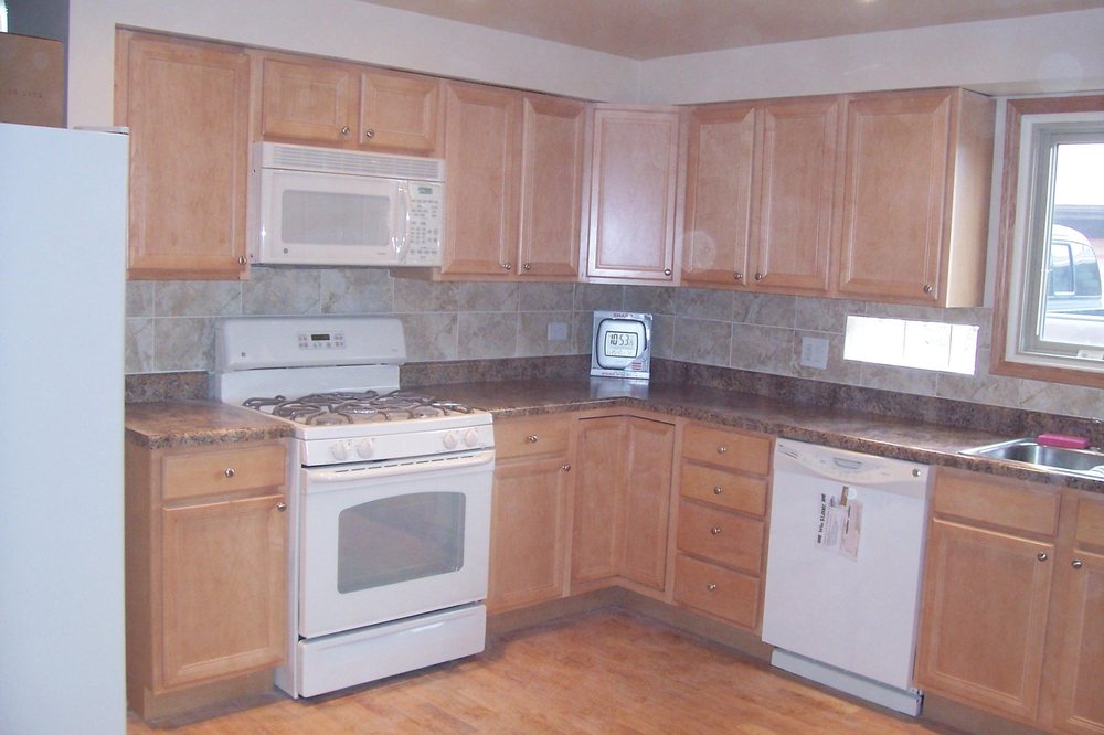 Slide of Local Handyman