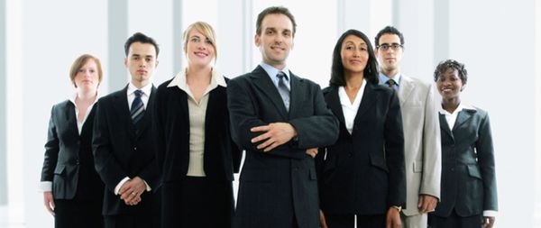 Payroll Specialist, INC.