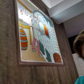 El Mazacote - Restaurants Near Me - Buenos Aires, C