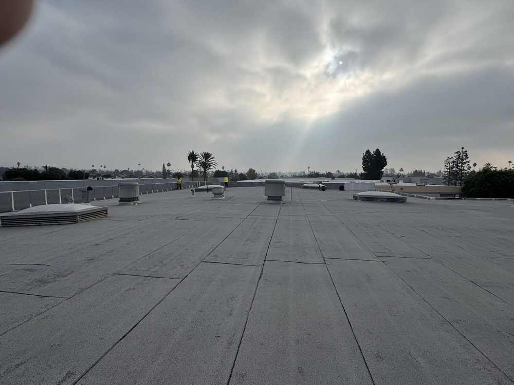 Slide of Jemstar Construction Services