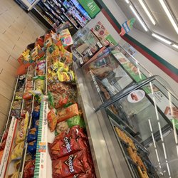 7-Eleven