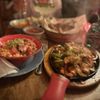Lolita's Mexican Cantina - Westwood gift card