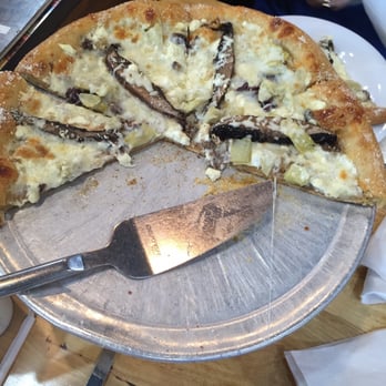 Mellow Mushroom Chattanooga - Philosopher's Pie... Um, yum - Pizza Near Me - Chattanooga, Tennessee Mellow Mushroom Chattanooga - Philosopher's Pie... Um, yum - Pizza Near Me - Chattanooga, Tennessee