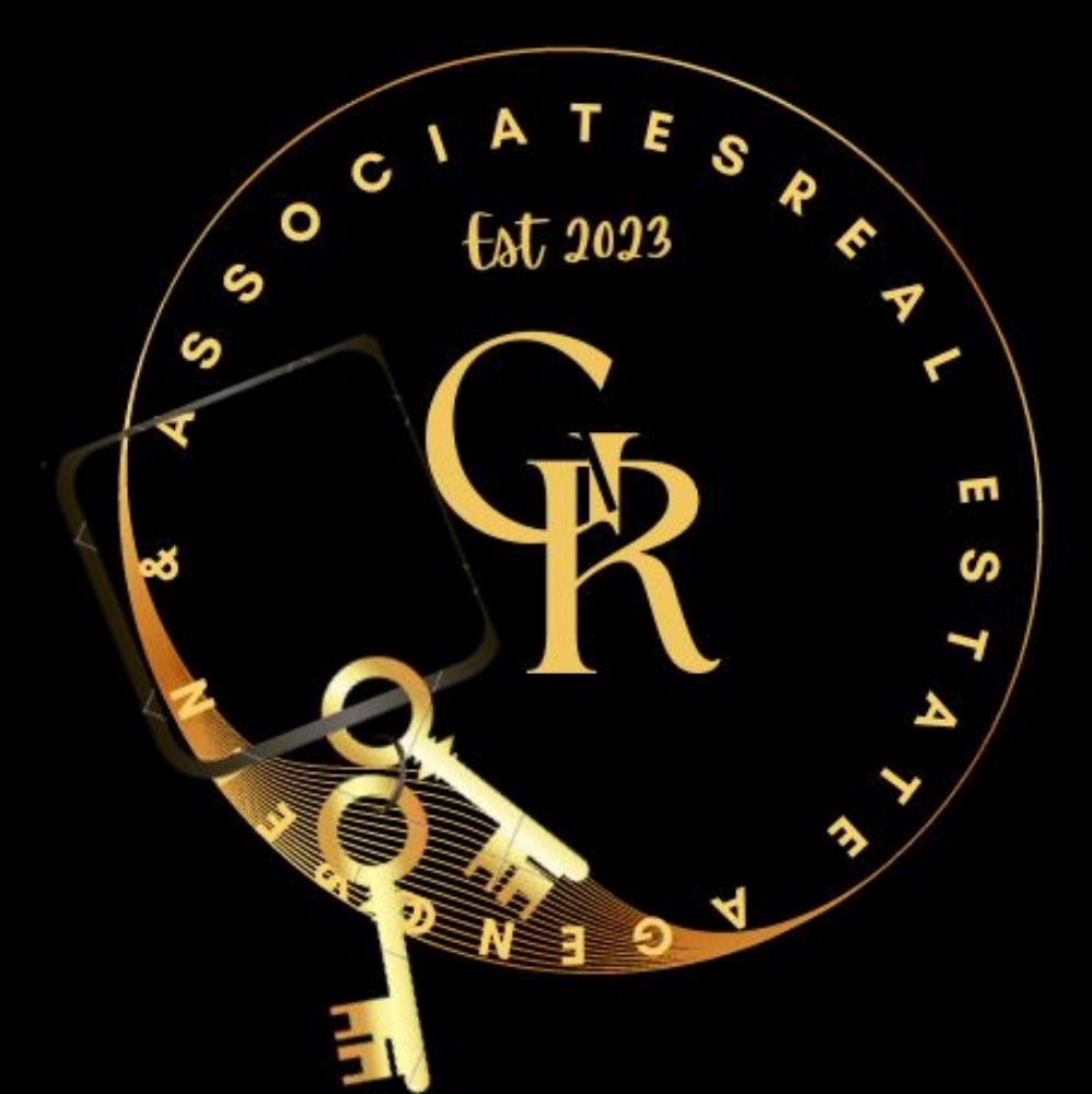 GREEN & ASSOCIATES REAL ESTATE AGENCY - property management company in Montgomery, AL