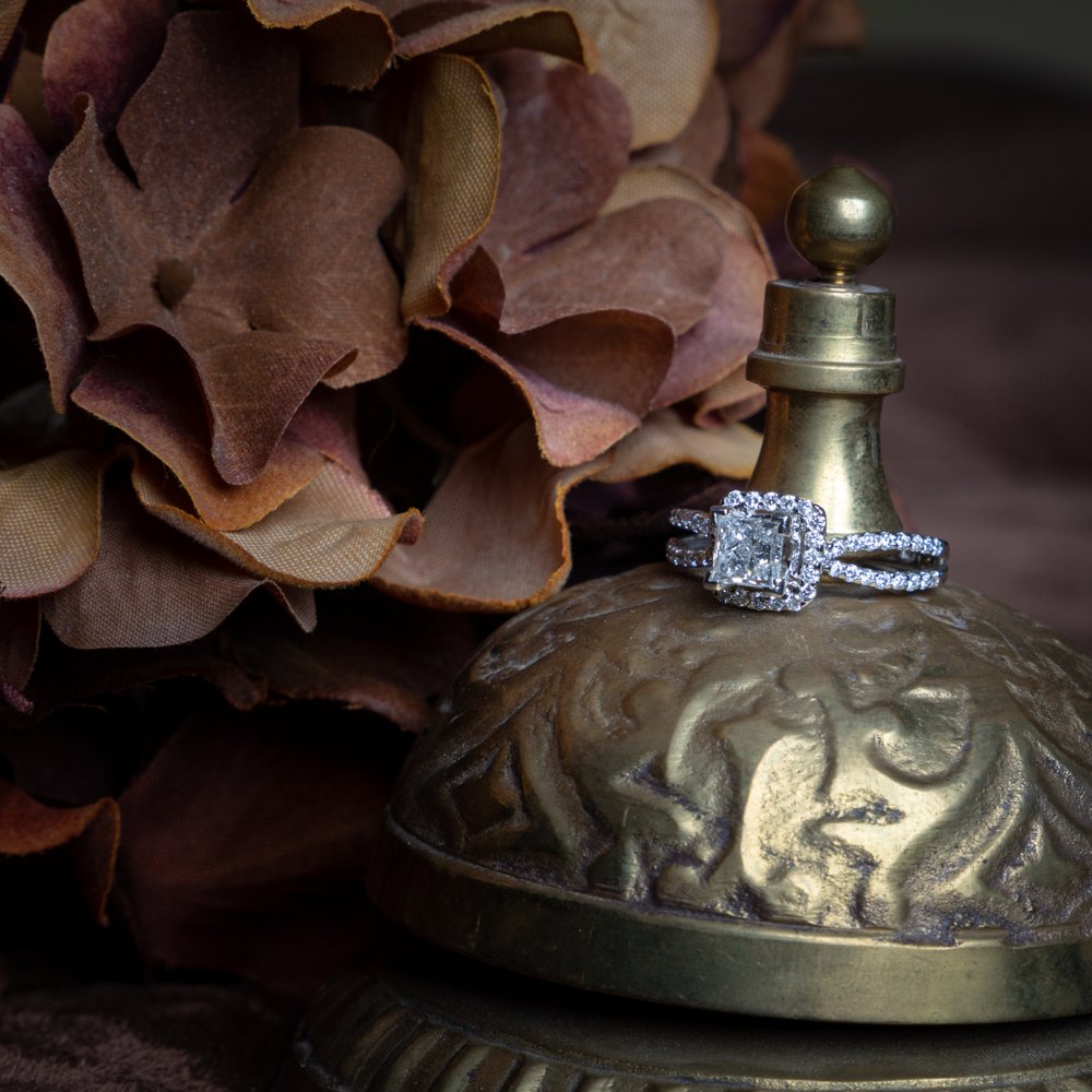 MADALYN’S FINE JEWELRY Updated October 2024 11 Reviews 2510 US