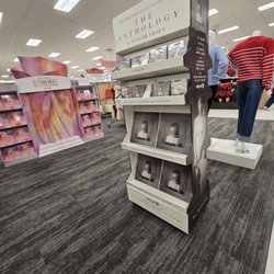 Target - Stuff for Swifties!