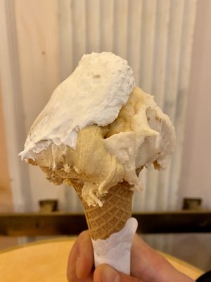 Giolitti by null