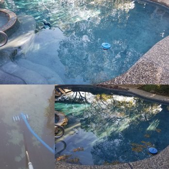 Moving Water Pool Service - Vacuum and Pool Clean Up service - Pool Cleaners Near Me Moving Water Pool Service - Vacuum and Pool Clean Up service - Pool Cleaners Near Me